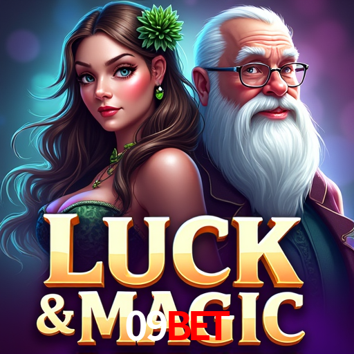 09BET.Com