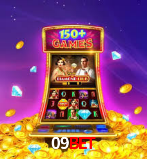 09BET.Com