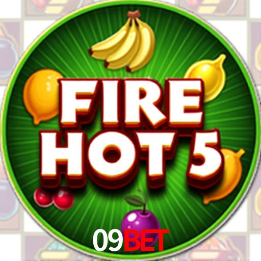 09BET
