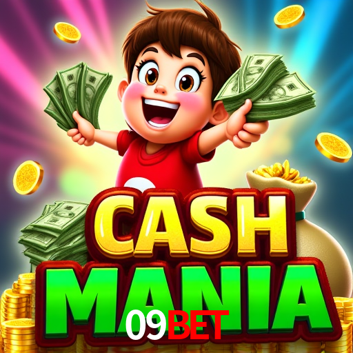 09BET.Com - 09BET APP - Cassinos Mais Populares Do Brasil