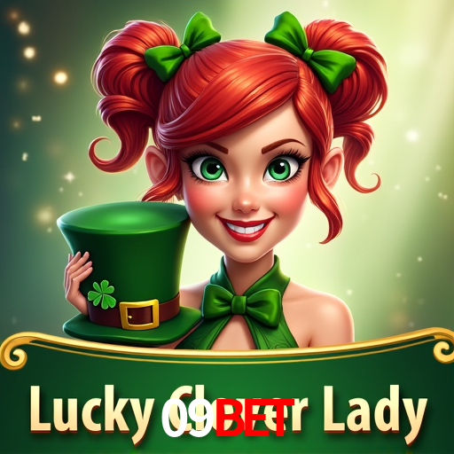 09BET APP