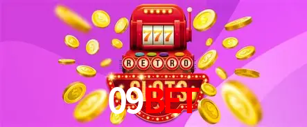 09BET
