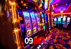 09BET