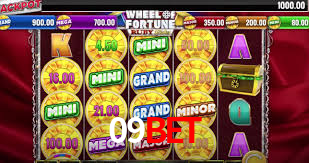 09BET
