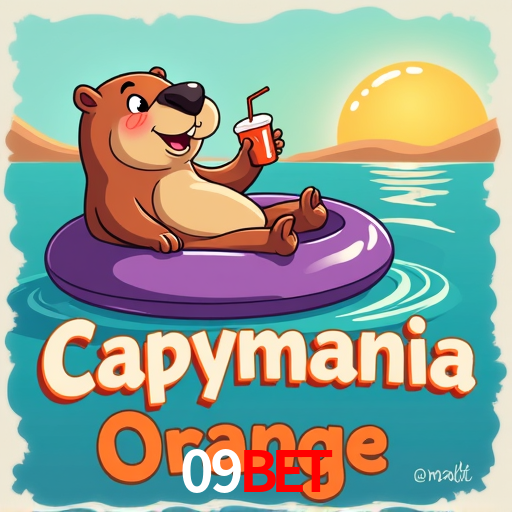 09BET