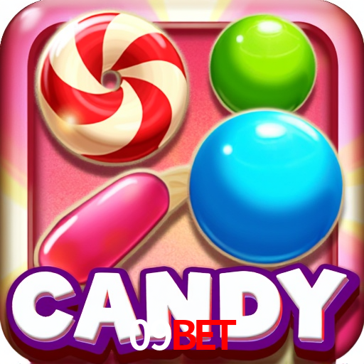 09BET.Com - Plataformas De Cassino Brasileiras -09BET APP