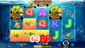 09BET