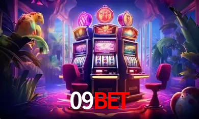 Ofertas Imperdíveis na 09BET: Promoções e Bônus Que Valem a Pena