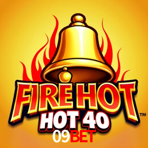 09BET: Jogue Crash e Experimente Alta Recompensa Instantânea