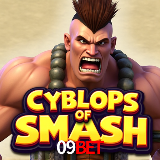 09BET - 09BET.Com - Cassino E Apostas Online