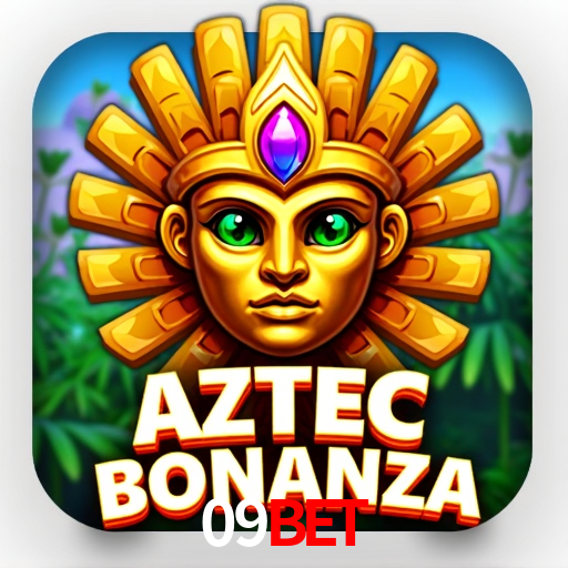 09BET.Com