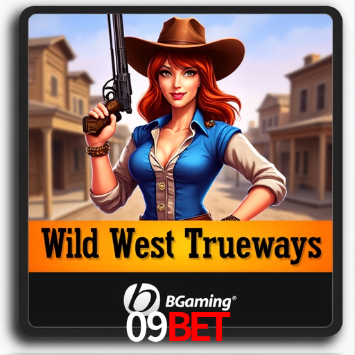 09BET: Jogos de Caça-Níqueis-Altas Recompensas, Roleta-Velocidade, Blackjack-Desafios Máximos