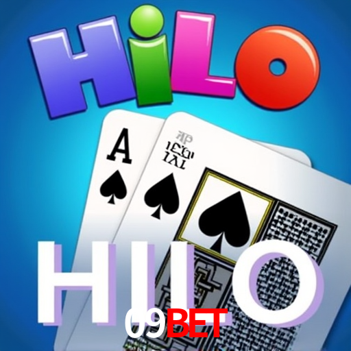 09BET - Plataforma Oficial - 09BET.Com