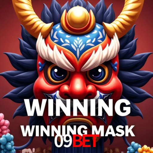 09BET.Com