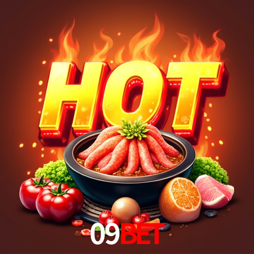09BET: Seu Especialista em Apostas Esportivas Brasileiras