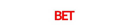 09BET