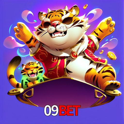 09BET